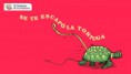 /album/fotografias/se-te-escapo-la-tortuga-jpg/